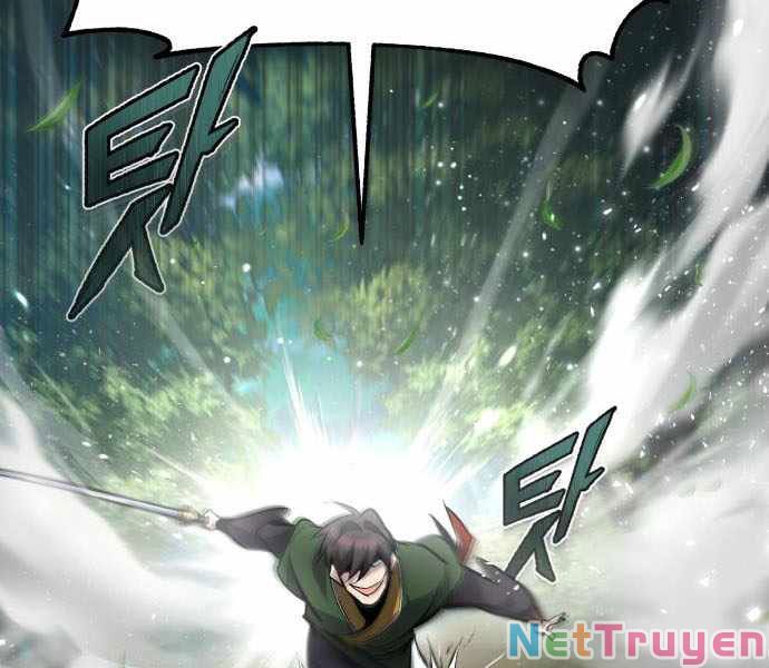 đọc truyện Giảng Sư Đứng Đầu, Baek Sư Phụ Chương 23 ảnh 20 tại Thiên Thai Truyện