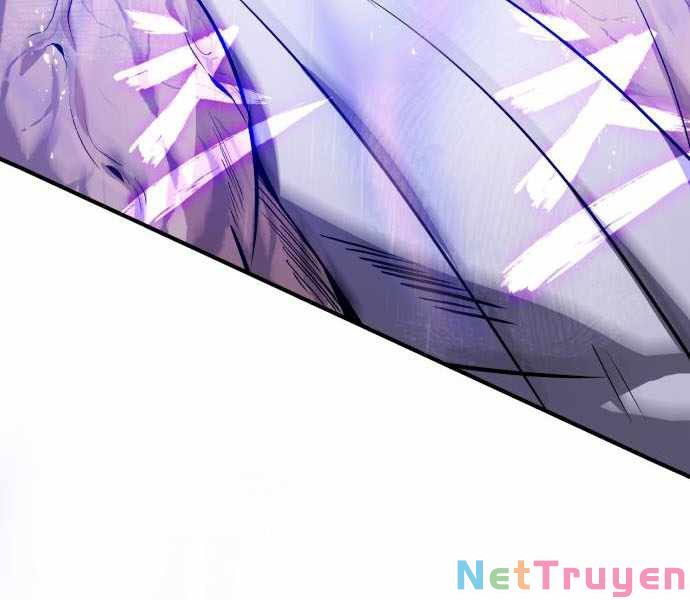 đọc truyện Giảng Sư Đứng Đầu, Baek Sư Phụ Chương 23 ảnh 183 tại Thiên Thai Truyện