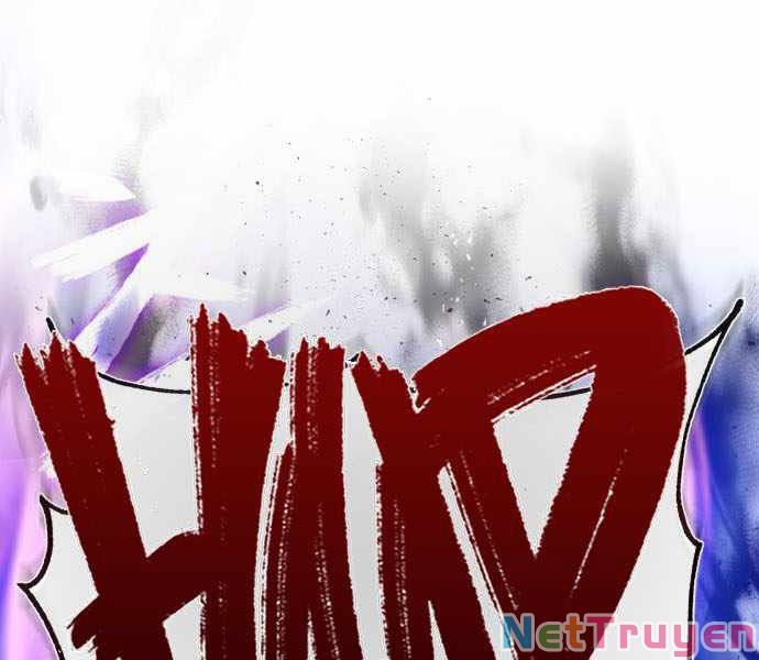 đọc truyện Giảng Sư Đứng Đầu, Baek Sư Phụ Chương 23 ảnh 184 tại Thiên Thai Truyện