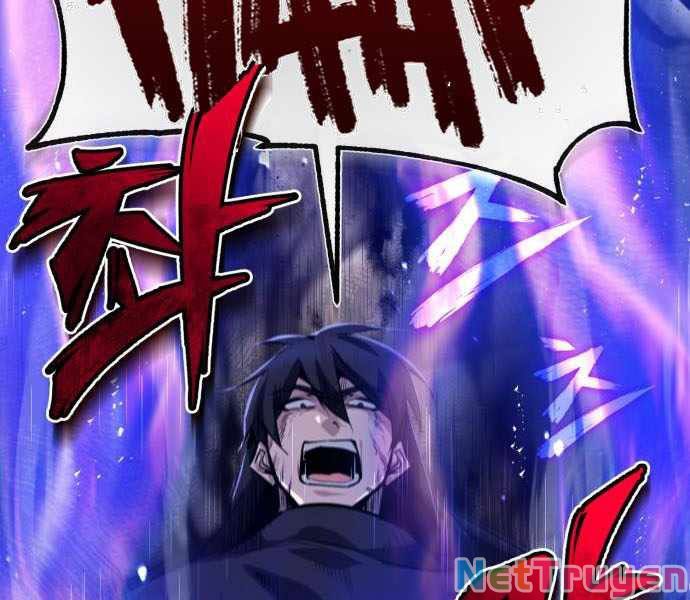 đọc truyện Giảng Sư Đứng Đầu, Baek Sư Phụ Chương 23 ảnh 185 tại Thiên Thai Truyện