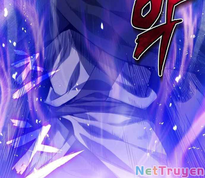 đọc truyện Giảng Sư Đứng Đầu, Baek Sư Phụ Chương 23 ảnh 186 tại Thiên Thai Truyện