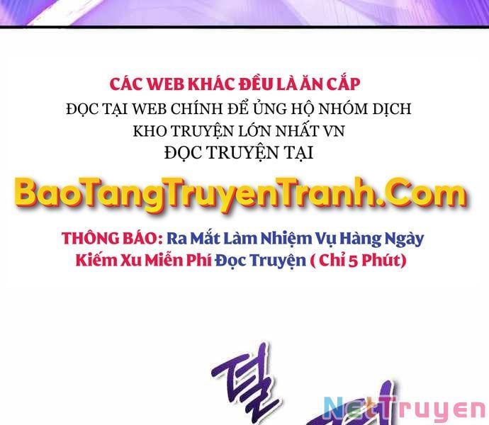 đọc truyện Giảng Sư Đứng Đầu, Baek Sư Phụ Chương 23 ảnh 187 tại Thiên Thai Truyện