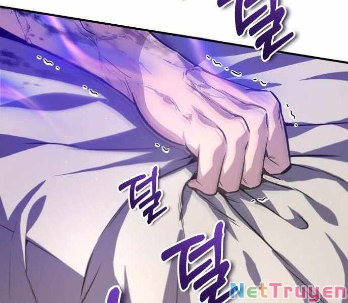 đọc truyện Giảng Sư Đứng Đầu, Baek Sư Phụ Chương 23 ảnh 188 tại Thiên Thai Truyện