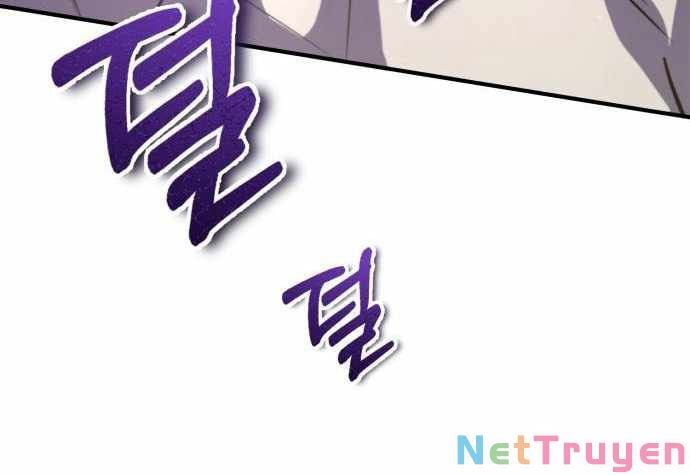 đọc truyện Giảng Sư Đứng Đầu, Baek Sư Phụ Chương 23 ảnh 189 tại Thiên Thai Truyện