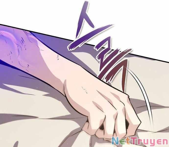 đọc truyện Giảng Sư Đứng Đầu, Baek Sư Phụ Chương 23 ảnh 190 tại Thiên Thai Truyện