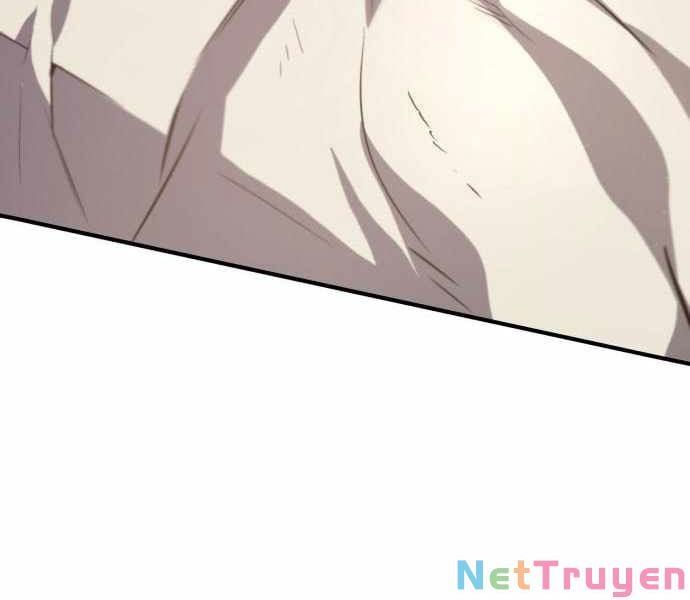 đọc truyện Giảng Sư Đứng Đầu, Baek Sư Phụ Chương 23 ảnh 191 tại Thiên Thai Truyện