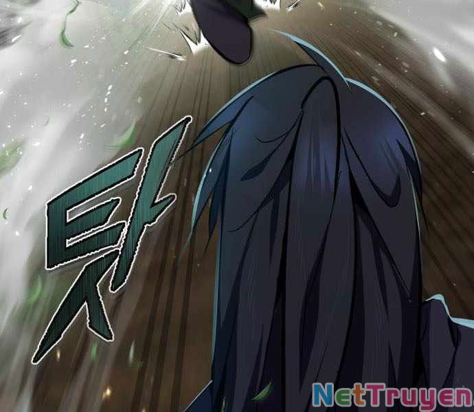 đọc truyện Giảng Sư Đứng Đầu, Baek Sư Phụ Chương 23 ảnh 21 tại Thiên Thai Truyện