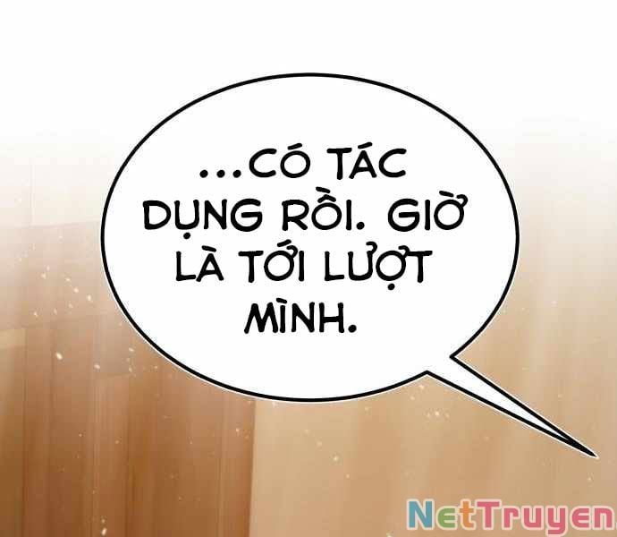 đọc truyện Giảng Sư Đứng Đầu, Baek Sư Phụ Chương 23 ảnh 192 tại Thiên Thai Truyện