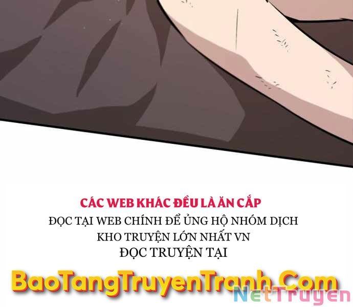 đọc truyện Giảng Sư Đứng Đầu, Baek Sư Phụ Chương 23 ảnh 194 tại Thiên Thai Truyện