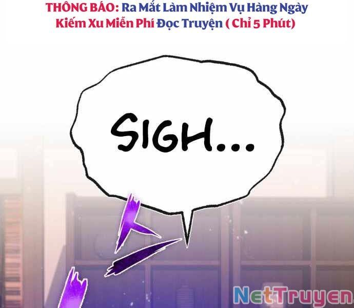 đọc truyện Giảng Sư Đứng Đầu, Baek Sư Phụ Chương 23 ảnh 195 tại Thiên Thai Truyện