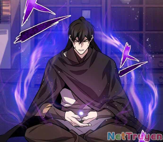 đọc truyện Giảng Sư Đứng Đầu, Baek Sư Phụ Chương 23 ảnh 196 tại Thiên Thai Truyện