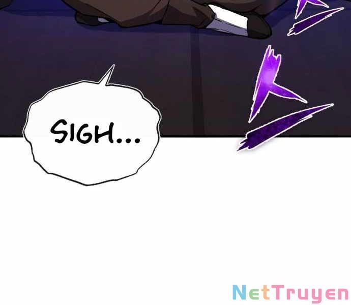 đọc truyện Giảng Sư Đứng Đầu, Baek Sư Phụ Chương 23 ảnh 197 tại Thiên Thai Truyện