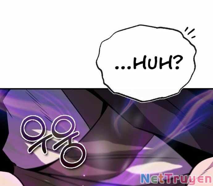 đọc truyện Giảng Sư Đứng Đầu, Baek Sư Phụ Chương 23 ảnh 198 tại Thiên Thai Truyện