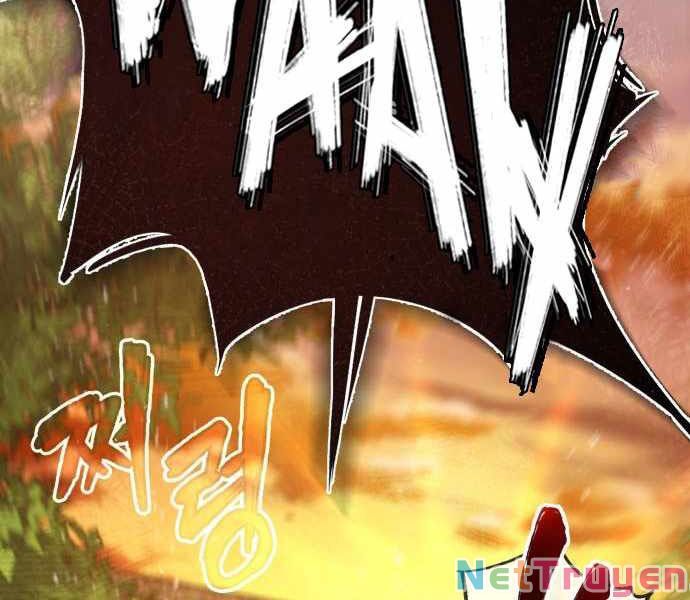 đọc truyện Giảng Sư Đứng Đầu, Baek Sư Phụ Chương 23 ảnh 201 tại Thiên Thai Truyện