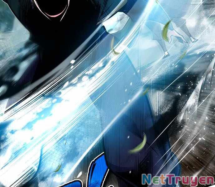 đọc truyện Giảng Sư Đứng Đầu, Baek Sư Phụ Chương 23 ảnh 4 tại Thiên Thai Truyện