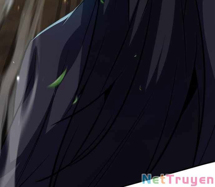 đọc truyện Giảng Sư Đứng Đầu, Baek Sư Phụ Chương 23 ảnh 22 tại Thiên Thai Truyện