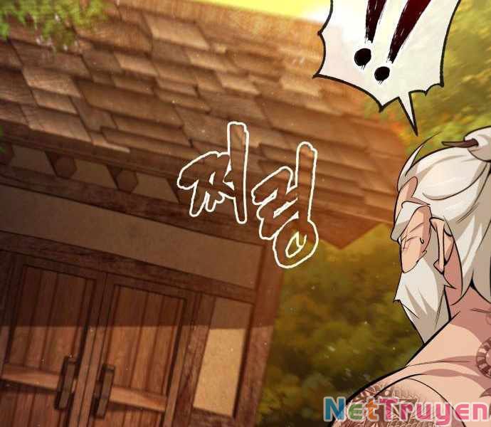 đọc truyện Giảng Sư Đứng Đầu, Baek Sư Phụ Chương 23 ảnh 202 tại Thiên Thai Truyện