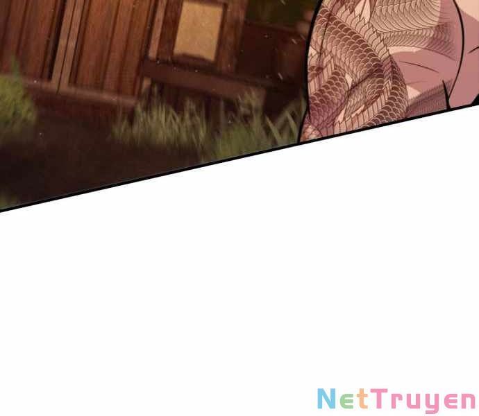 đọc truyện Giảng Sư Đứng Đầu, Baek Sư Phụ Chương 23 ảnh 203 tại Thiên Thai Truyện