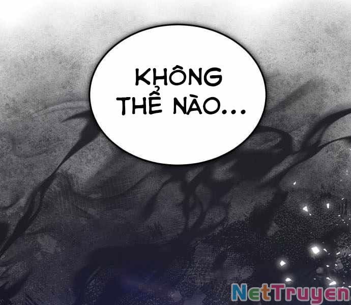 đọc truyện Giảng Sư Đứng Đầu, Baek Sư Phụ Chương 23 ảnh 205 tại Thiên Thai Truyện