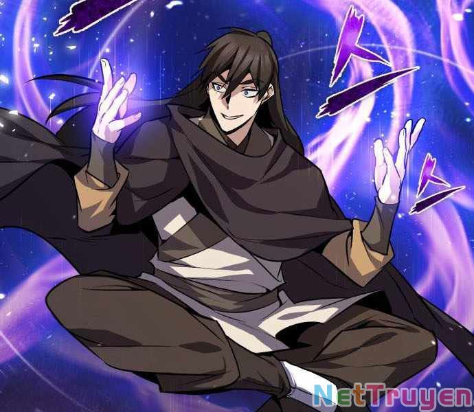 đọc truyện Giảng Sư Đứng Đầu, Baek Sư Phụ Chương 23 ảnh 207 tại Thiên Thai Truyện