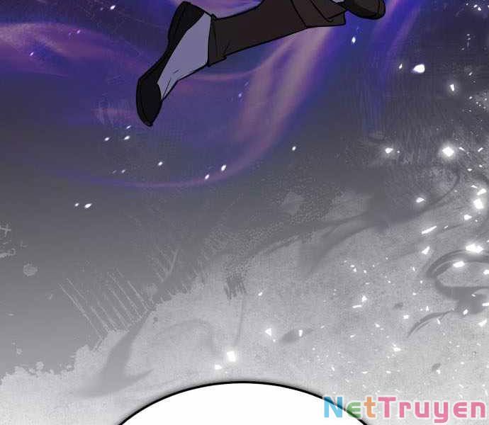 đọc truyện Giảng Sư Đứng Đầu, Baek Sư Phụ Chương 23 ảnh 208 tại Thiên Thai Truyện