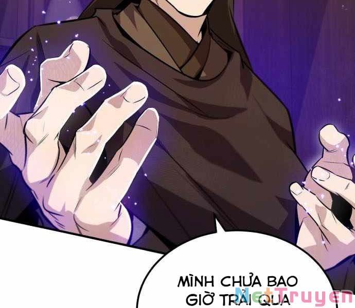 đọc truyện Giảng Sư Đứng Đầu, Baek Sư Phụ Chương 23 ảnh 210 tại Thiên Thai Truyện