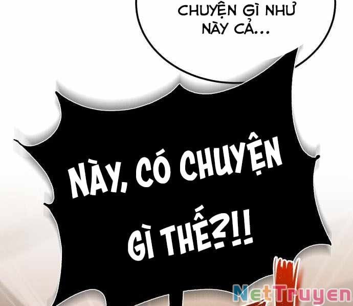 đọc truyện Giảng Sư Đứng Đầu, Baek Sư Phụ Chương 23 ảnh 211 tại Thiên Thai Truyện