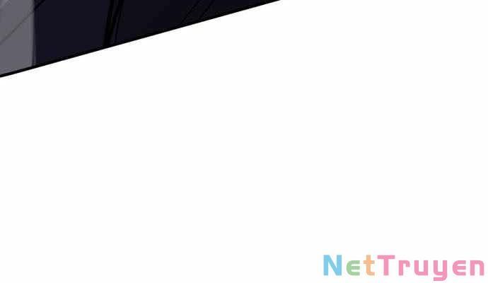 đọc truyện Giảng Sư Đứng Đầu, Baek Sư Phụ Chương 23 ảnh 23 tại Thiên Thai Truyện