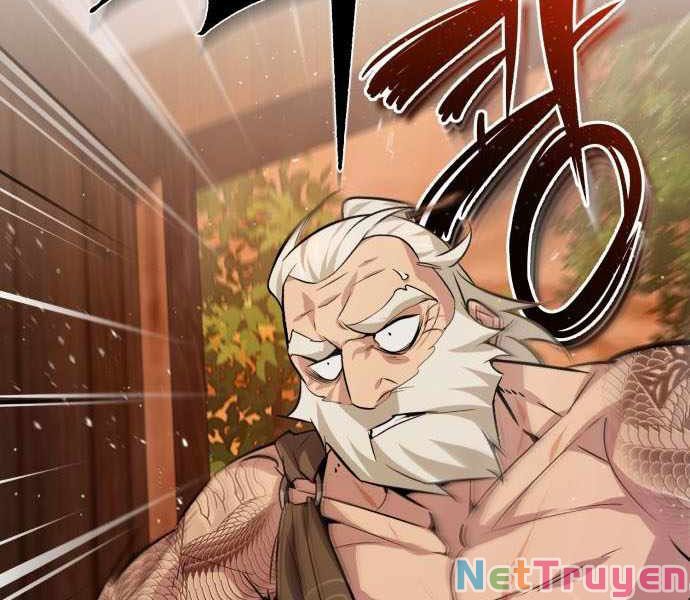 đọc truyện Giảng Sư Đứng Đầu, Baek Sư Phụ Chương 23 ảnh 212 tại Thiên Thai Truyện