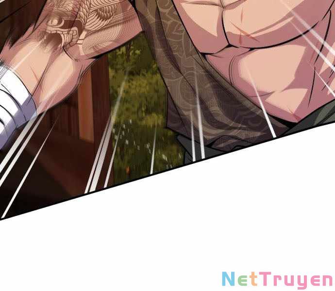 đọc truyện Giảng Sư Đứng Đầu, Baek Sư Phụ Chương 23 ảnh 213 tại Thiên Thai Truyện