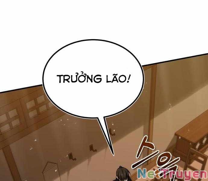đọc truyện Giảng Sư Đứng Đầu, Baek Sư Phụ Chương 23 ảnh 214 tại Thiên Thai Truyện