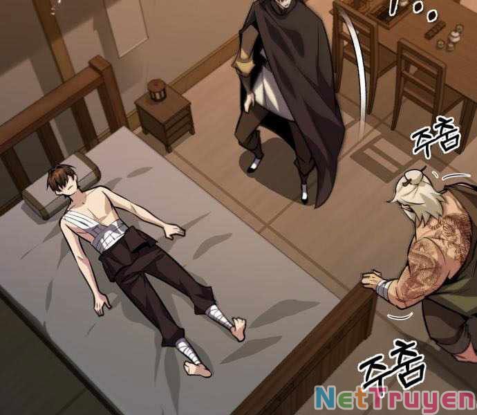 đọc truyện Giảng Sư Đứng Đầu, Baek Sư Phụ Chương 23 ảnh 215 tại Thiên Thai Truyện