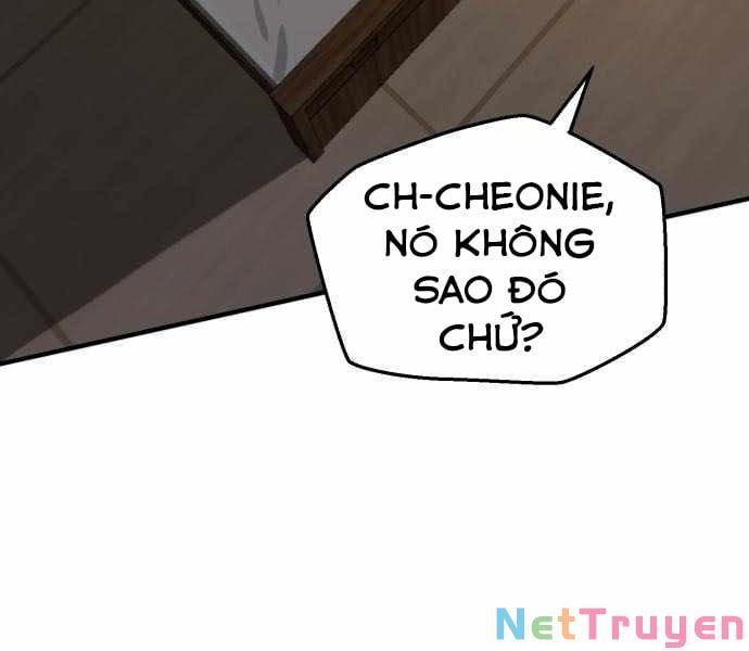 đọc truyện Giảng Sư Đứng Đầu, Baek Sư Phụ Chương 23 ảnh 216 tại Thiên Thai Truyện