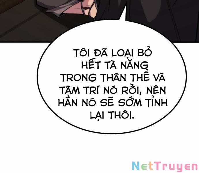 đọc truyện Giảng Sư Đứng Đầu, Baek Sư Phụ Chương 23 ảnh 219 tại Thiên Thai Truyện