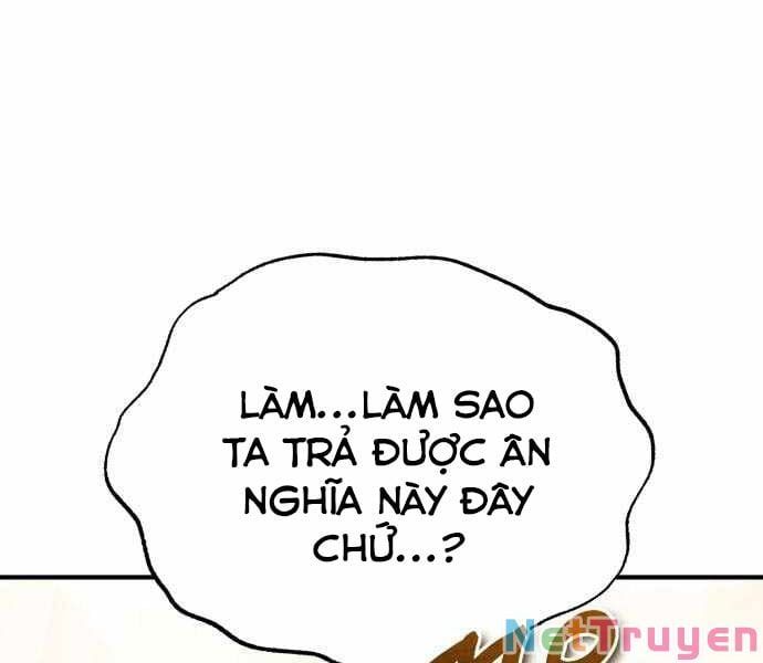 đọc truyện Giảng Sư Đứng Đầu, Baek Sư Phụ Chương 23 ảnh 220 tại Thiên Thai Truyện