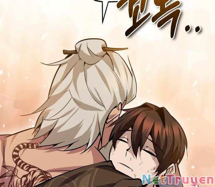 đọc truyện Giảng Sư Đứng Đầu, Baek Sư Phụ Chương 23 ảnh 221 tại Thiên Thai Truyện