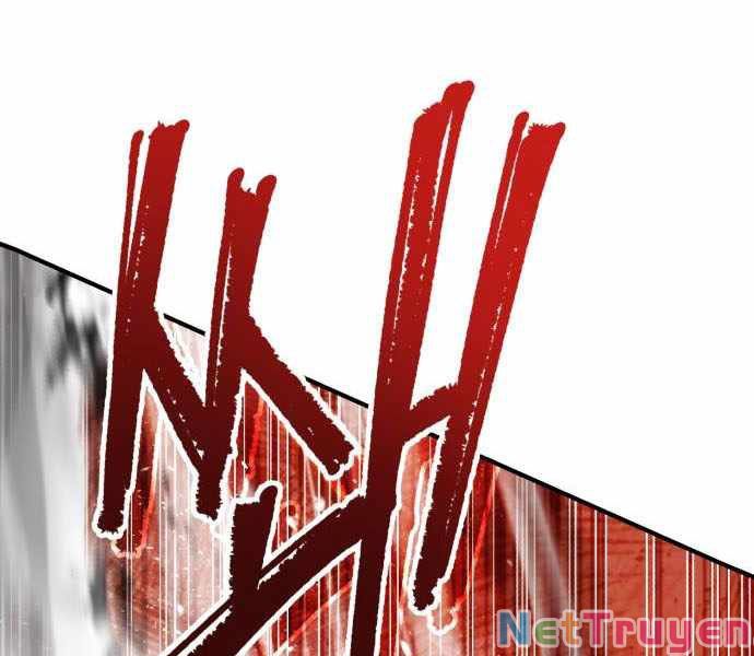 đọc truyện Giảng Sư Đứng Đầu, Baek Sư Phụ Chương 23 ảnh 24 tại Thiên Thai Truyện