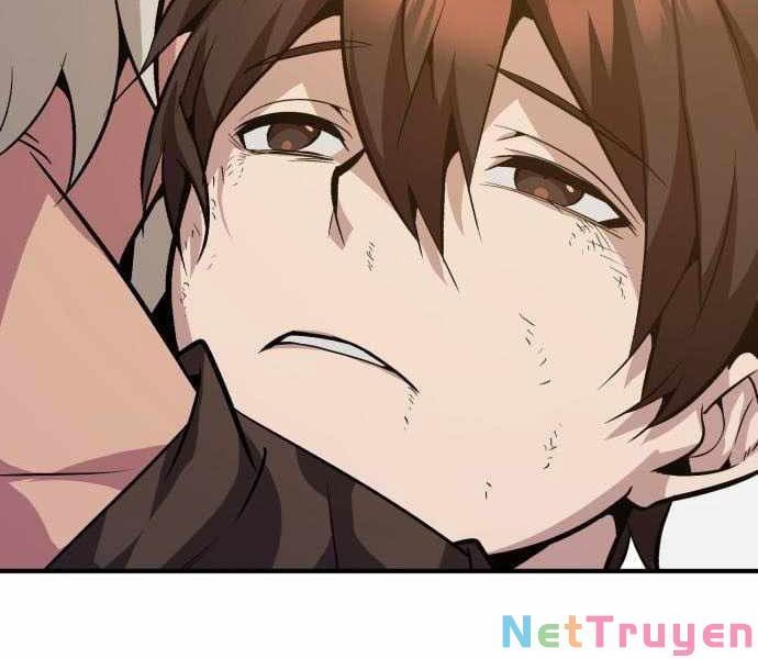 đọc truyện Giảng Sư Đứng Đầu, Baek Sư Phụ Chương 23 ảnh 224 tại Thiên Thai Truyện