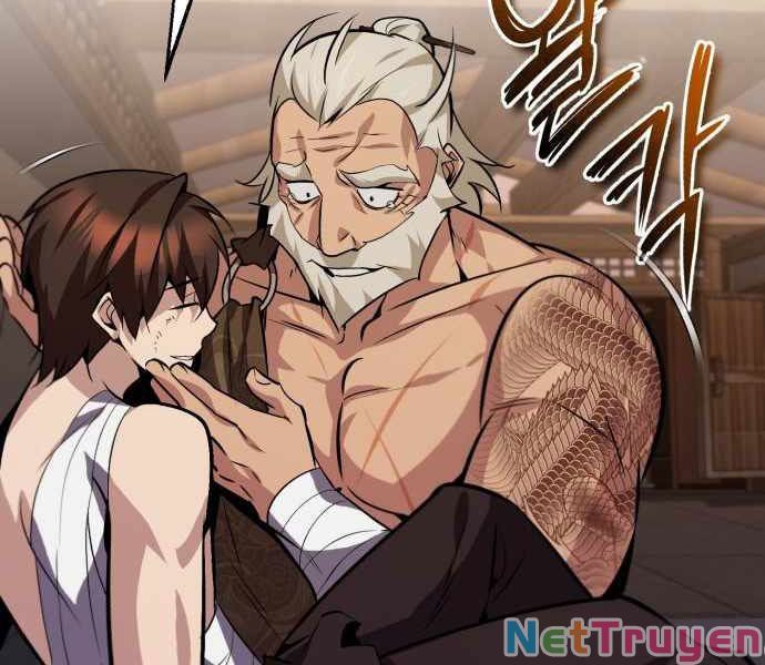 đọc truyện Giảng Sư Đứng Đầu, Baek Sư Phụ Chương 23 ảnh 227 tại Thiên Thai Truyện