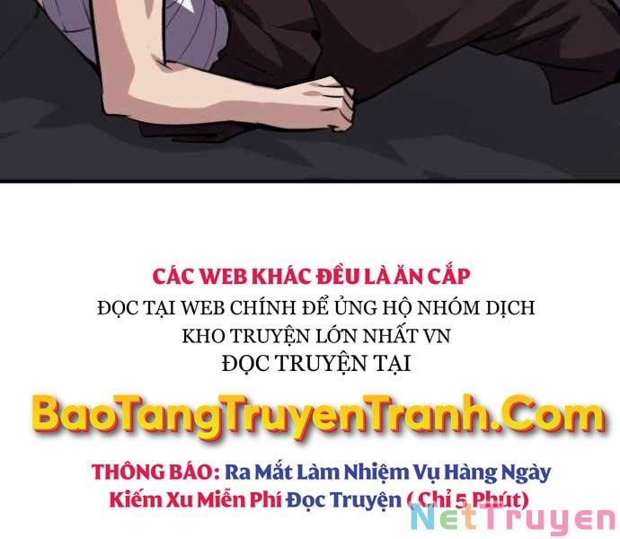 đọc truyện Giảng Sư Đứng Đầu, Baek Sư Phụ Chương 23 ảnh 228 tại Thiên Thai Truyện