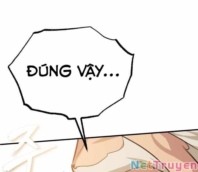 đọc truyện Giảng Sư Đứng Đầu, Baek Sư Phụ Chương 23 ảnh 229 tại Thiên Thai Truyện