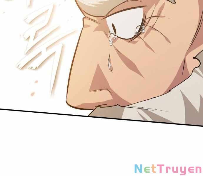 đọc truyện Giảng Sư Đứng Đầu, Baek Sư Phụ Chương 23 ảnh 230 tại Thiên Thai Truyện