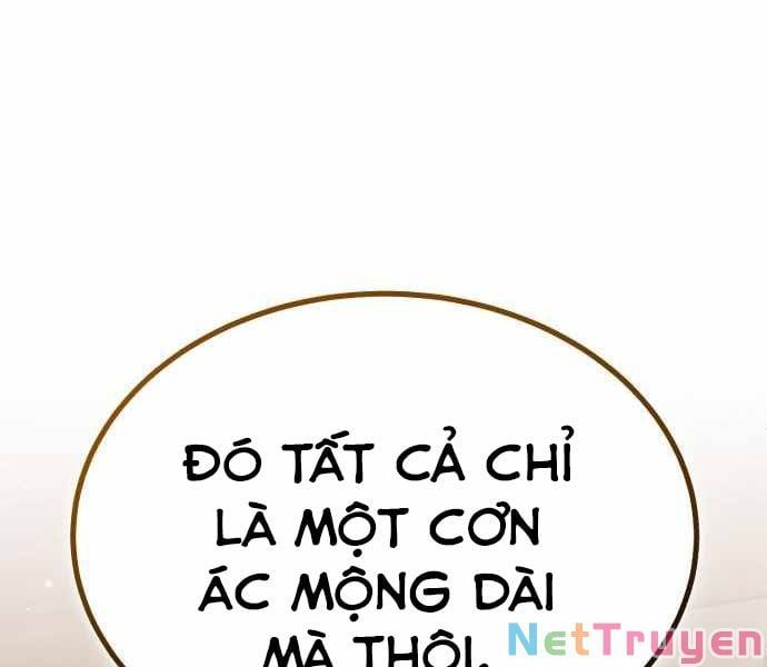 đọc truyện Giảng Sư Đứng Đầu, Baek Sư Phụ Chương 23 ảnh 231 tại Thiên Thai Truyện