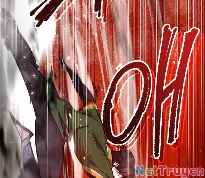 đọc truyện Giảng Sư Đứng Đầu, Baek Sư Phụ Chương 23 ảnh 25 tại Thiên Thai Truyện