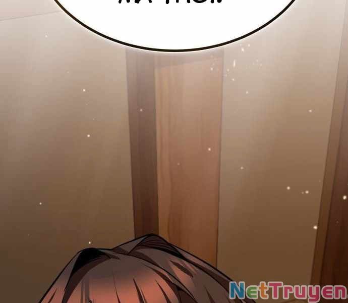 đọc truyện Giảng Sư Đứng Đầu, Baek Sư Phụ Chương 23 ảnh 232 tại Thiên Thai Truyện