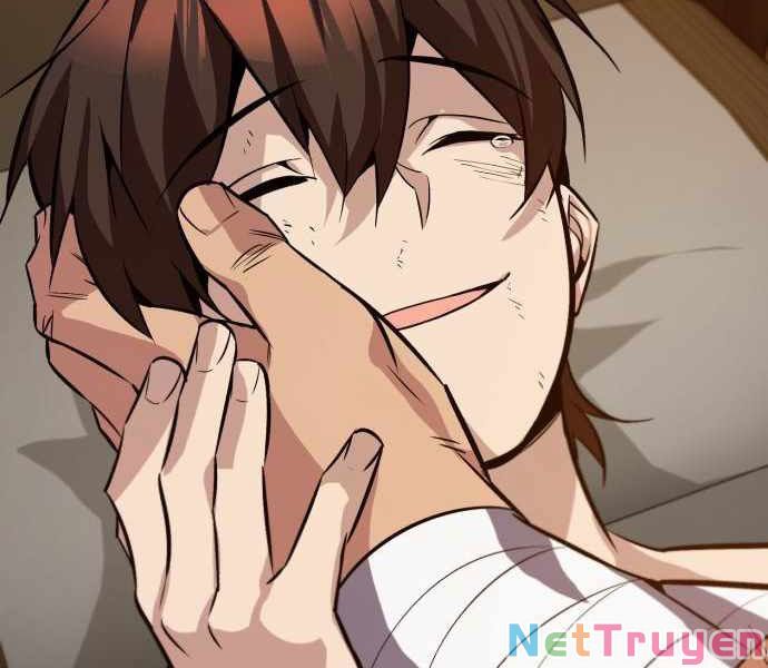 đọc truyện Giảng Sư Đứng Đầu, Baek Sư Phụ Chương 23 ảnh 233 tại Thiên Thai Truyện