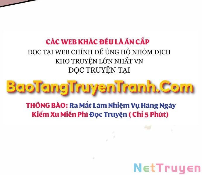 đọc truyện Giảng Sư Đứng Đầu, Baek Sư Phụ Chương 23 ảnh 235 tại Thiên Thai Truyện