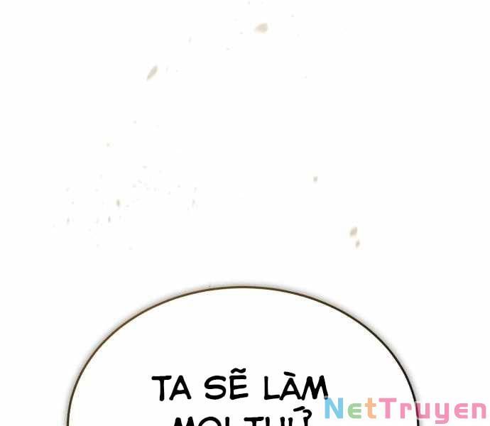 đọc truyện Giảng Sư Đứng Đầu, Baek Sư Phụ Chương 23 ảnh 236 tại Thiên Thai Truyện