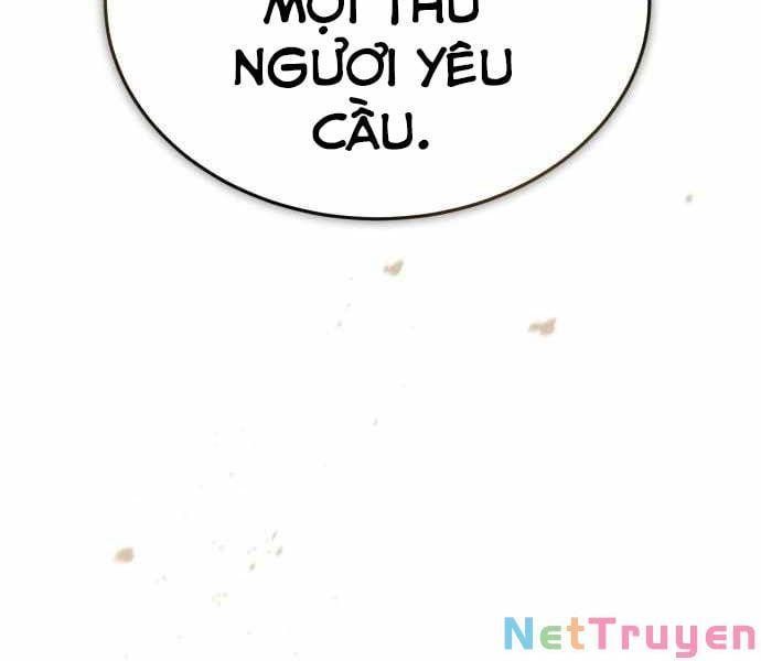 đọc truyện Giảng Sư Đứng Đầu, Baek Sư Phụ Chương 23 ảnh 237 tại Thiên Thai Truyện