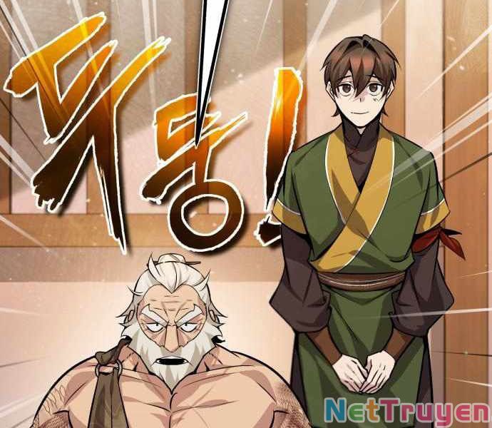 đọc truyện Giảng Sư Đứng Đầu, Baek Sư Phụ Chương 23 ảnh 239 tại Thiên Thai Truyện